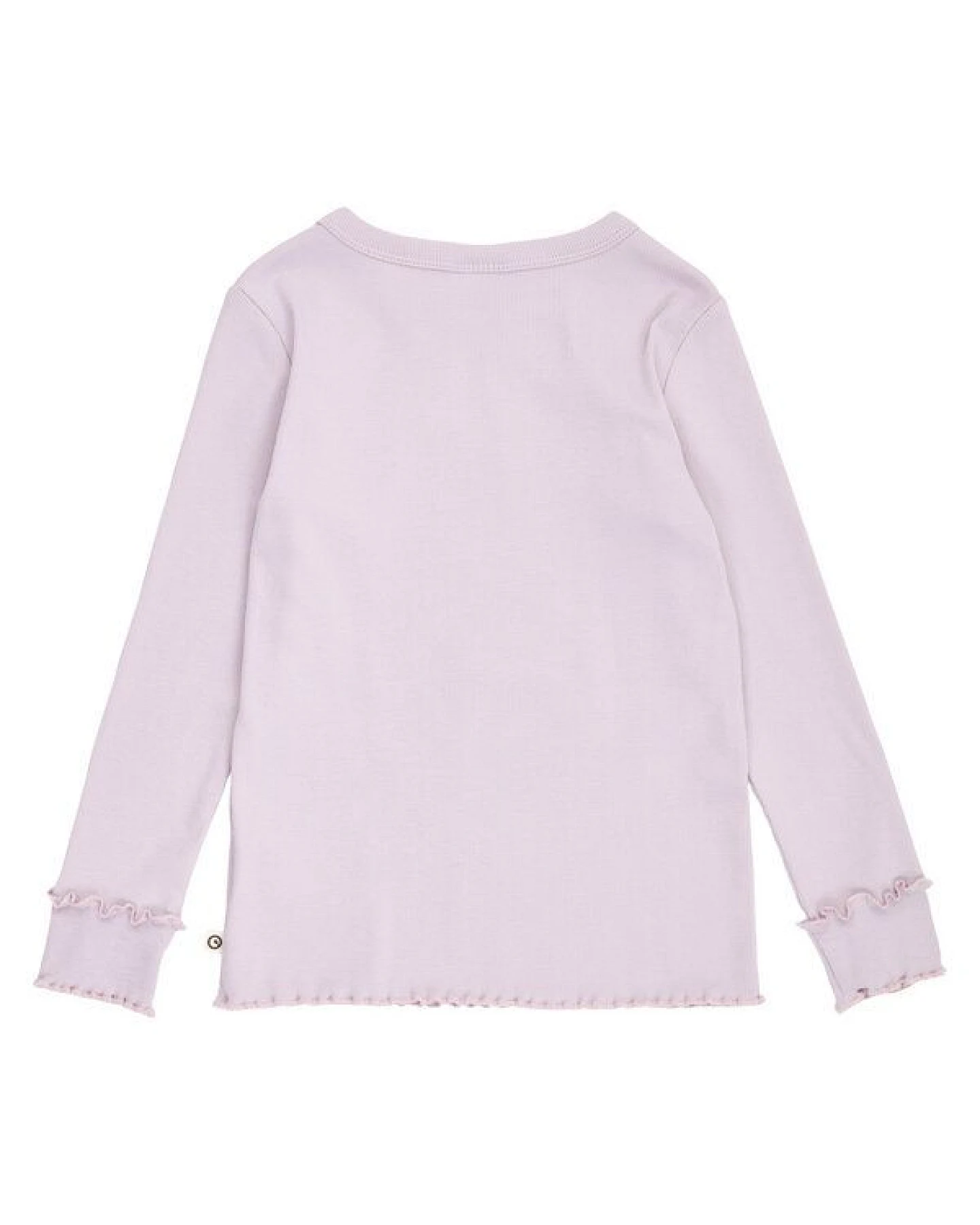 müsli Langarmshirt – Ansicht 2