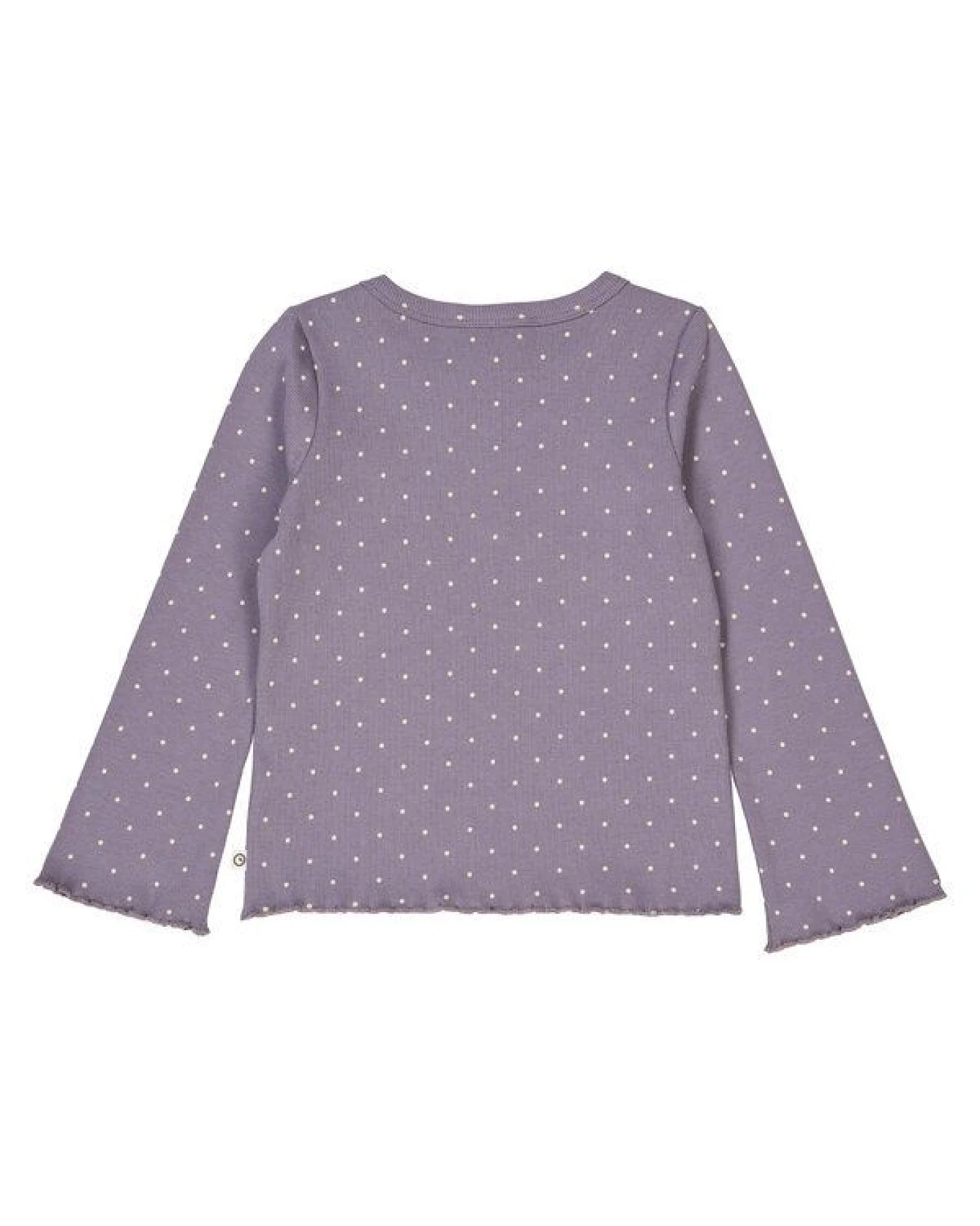 müsli Langarmshirt – Ansicht 3