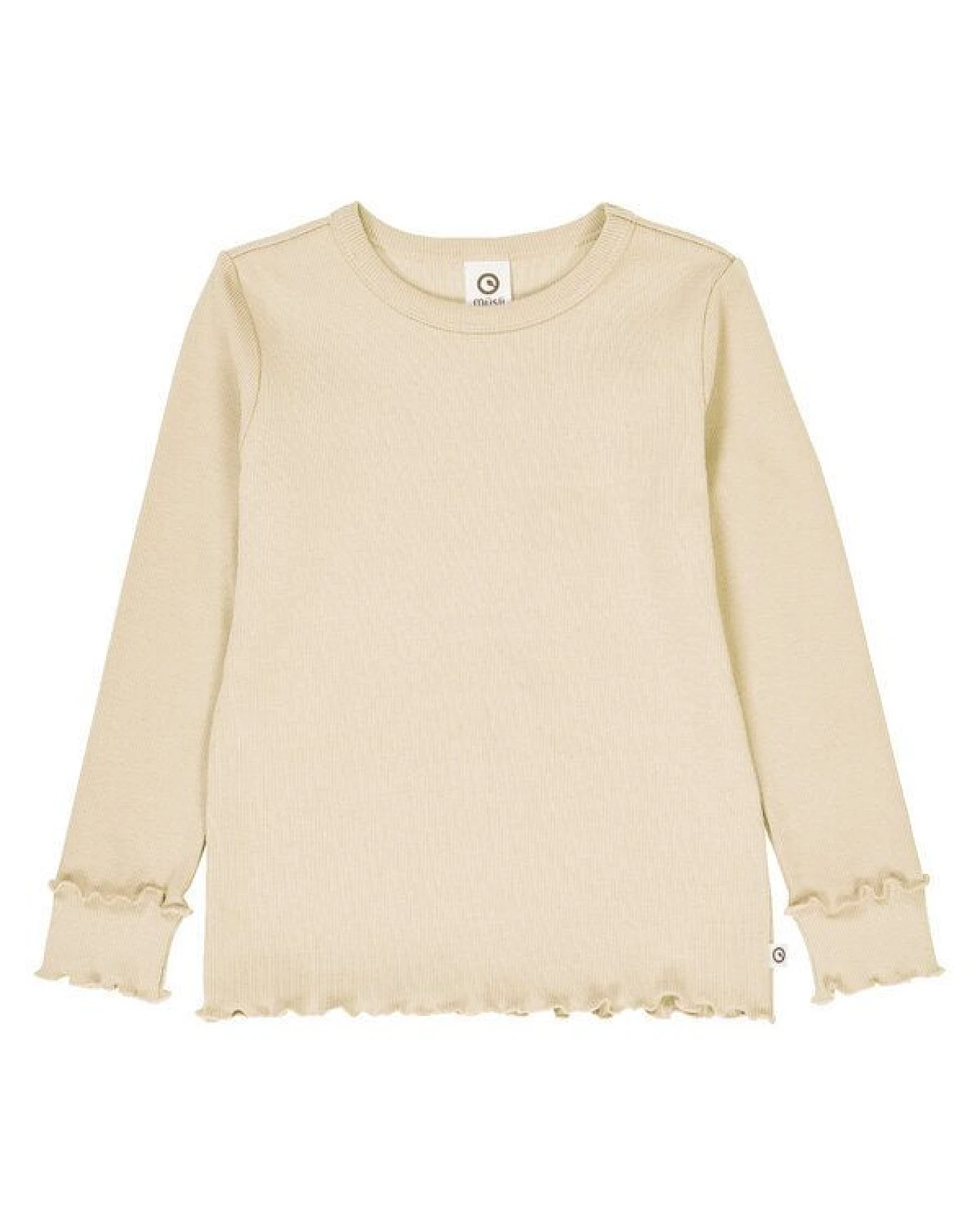 müsli Langarmshirt 2er-Pack – Ansicht 3