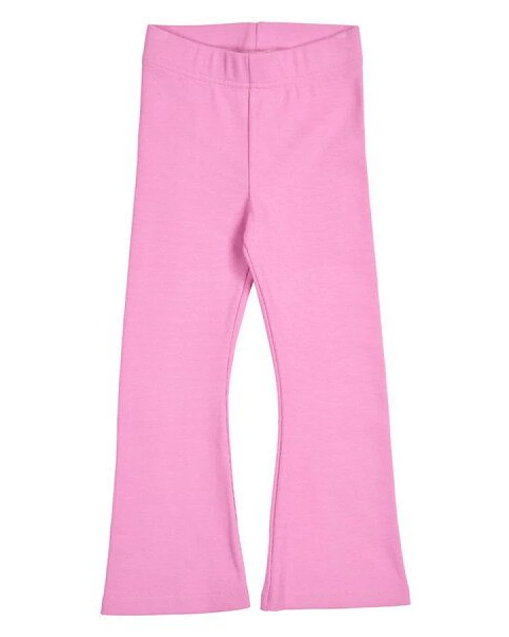 Fred´s World Hose