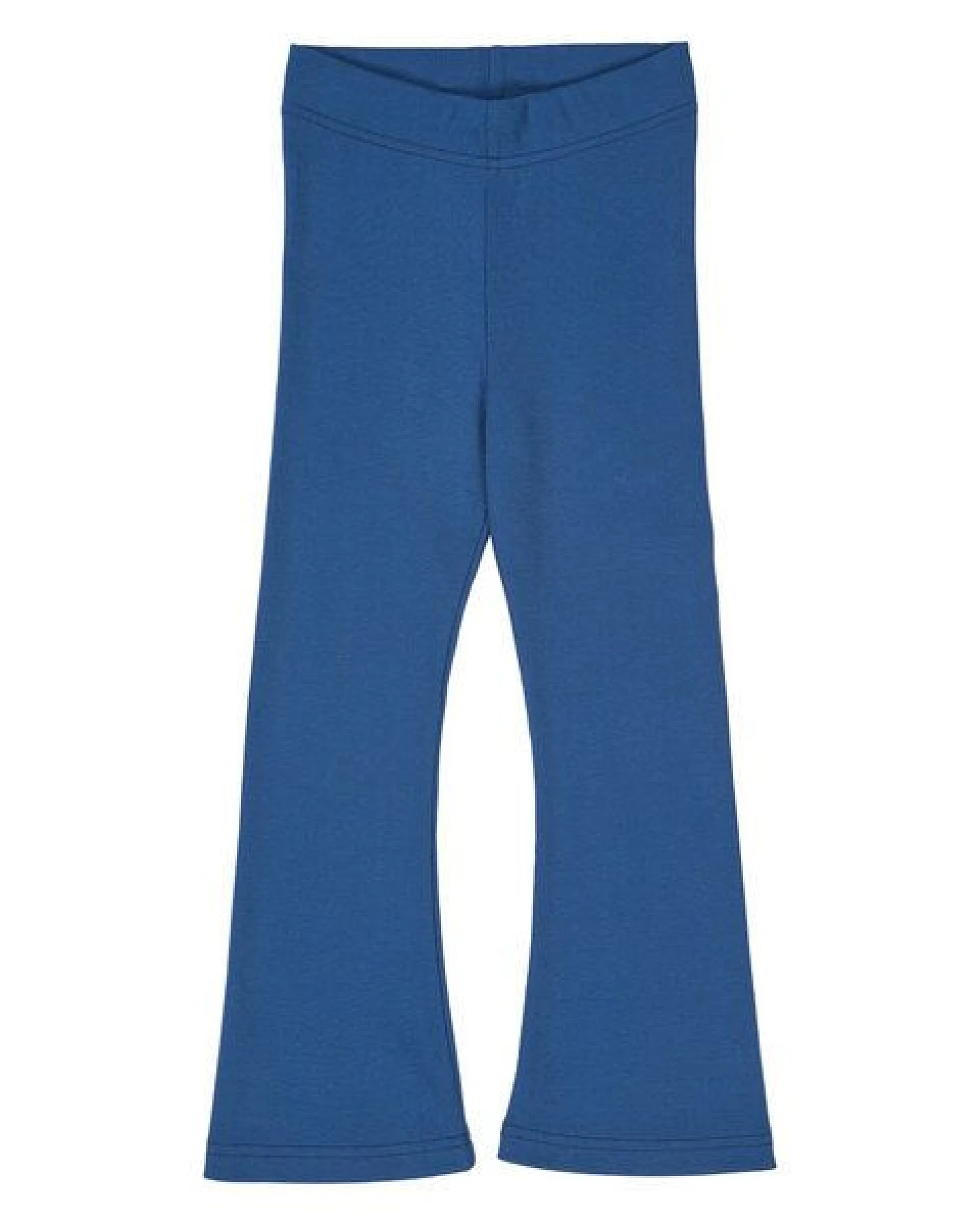 Fred´s World Hose – Ansicht 2