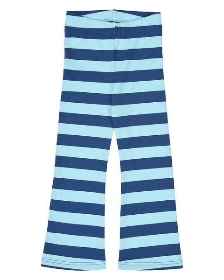 Fred´s World Hose