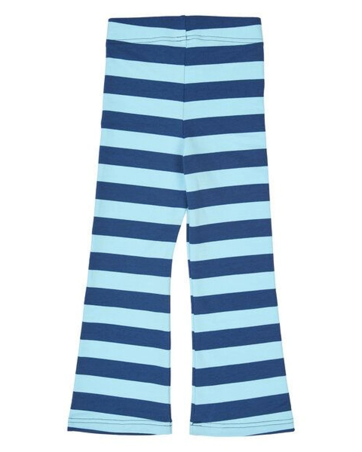 Fred´s World Hose – Ansicht 4