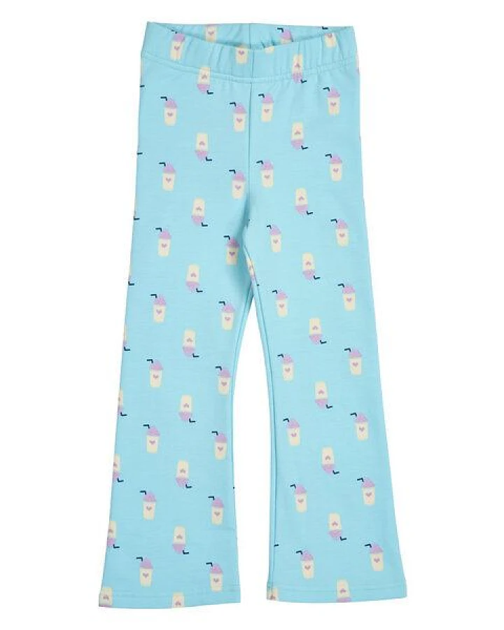 Fred´s World Hose