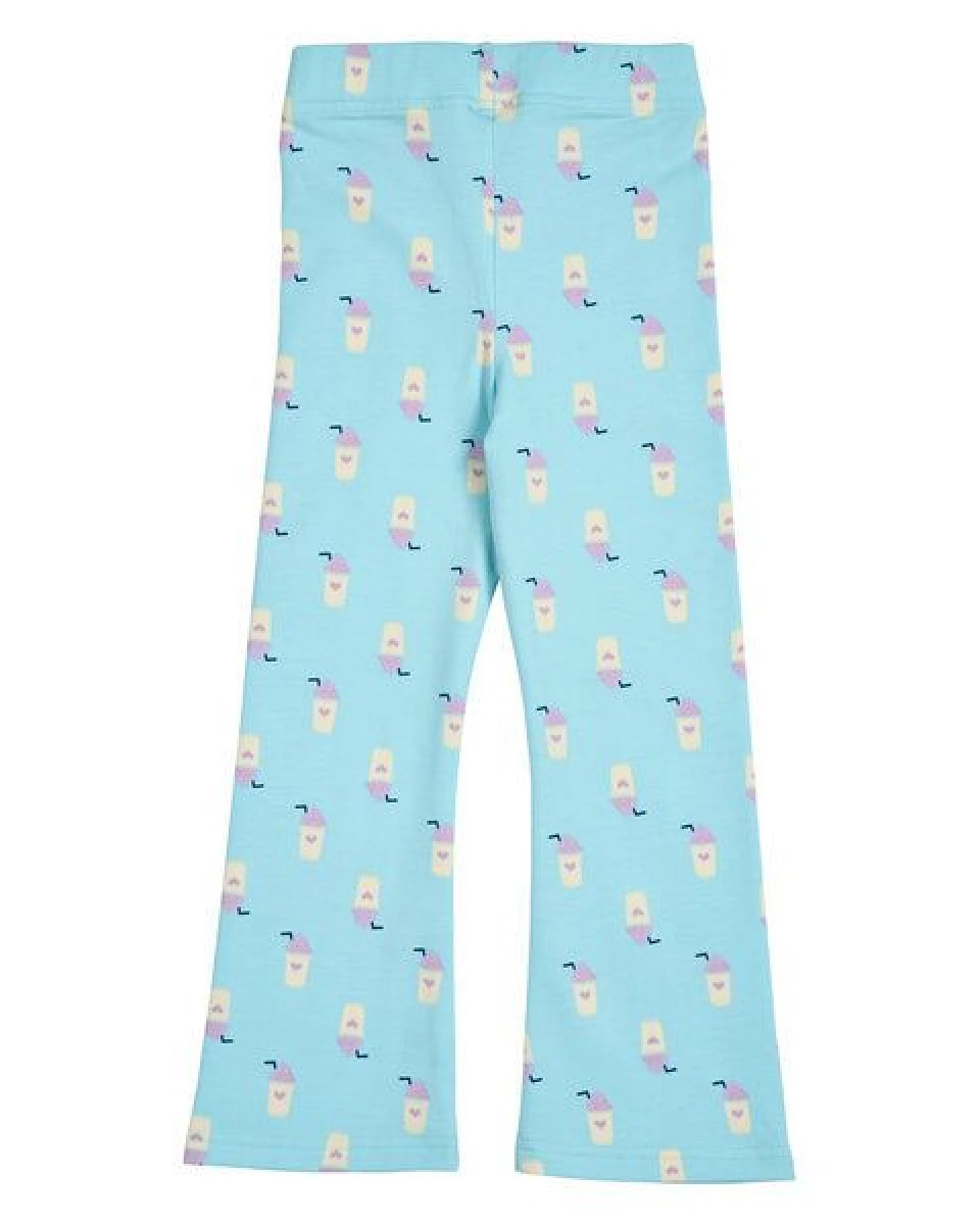 Fred´s World Hose – Ansicht 3