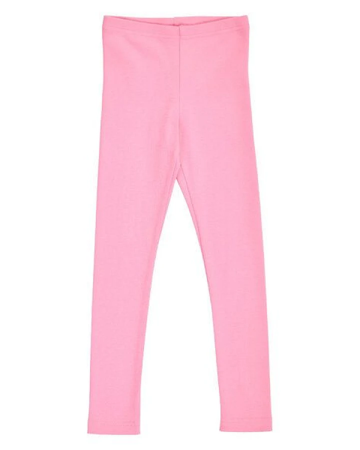 Fred´s World Leggings
