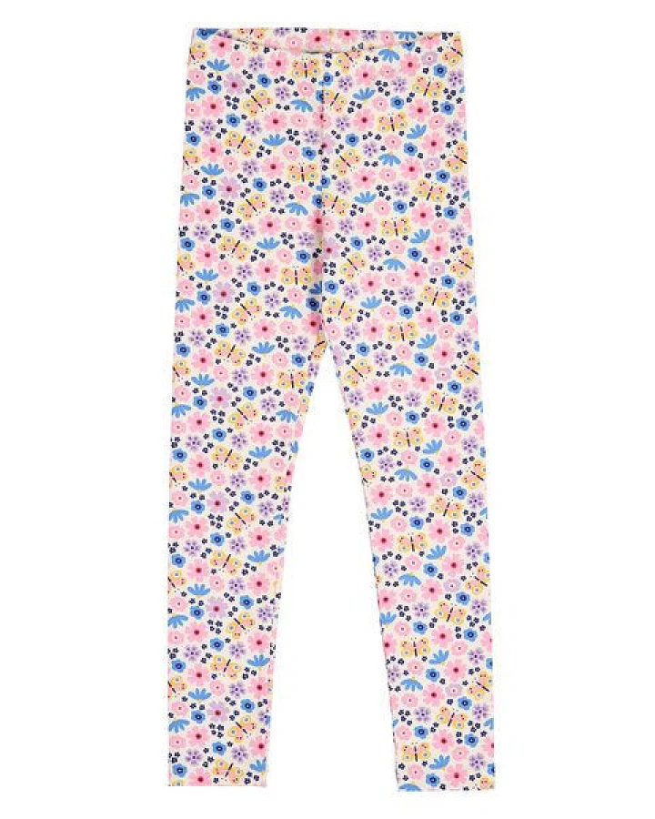 Fred´s World Leggings