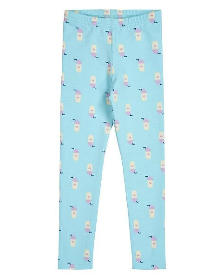 Fred´s World Leggings