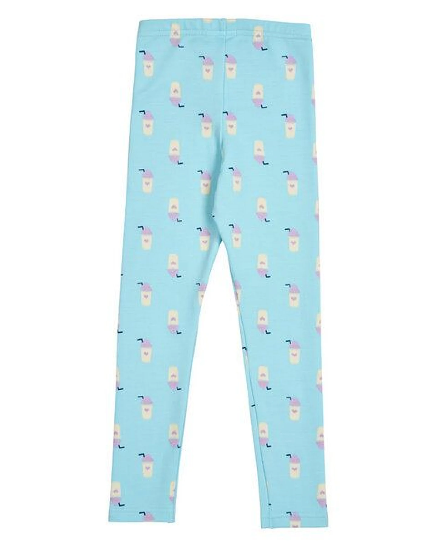 Fred´s World Leggings – Ansicht 4