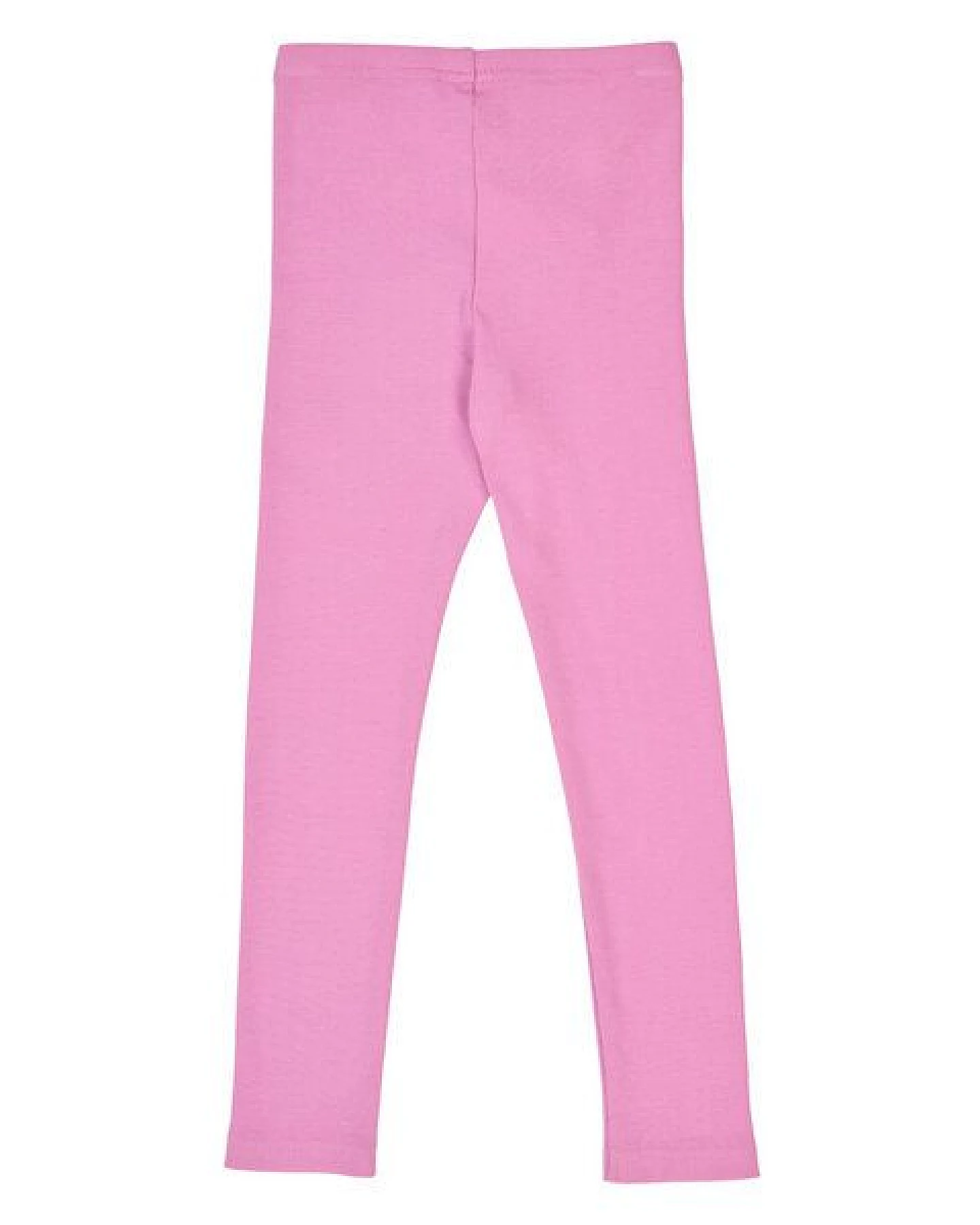 Fred´s World Leggings – Ansicht 3