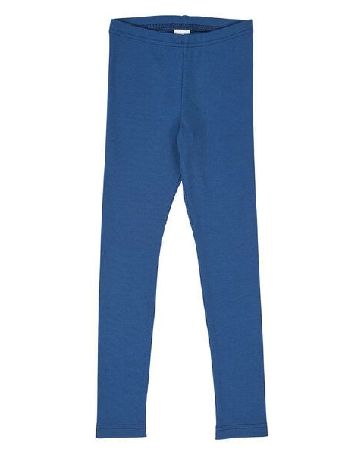 Fred´s World Leggings – Ansicht 2