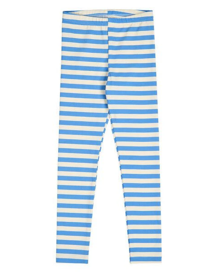 Fred´s World Leggings