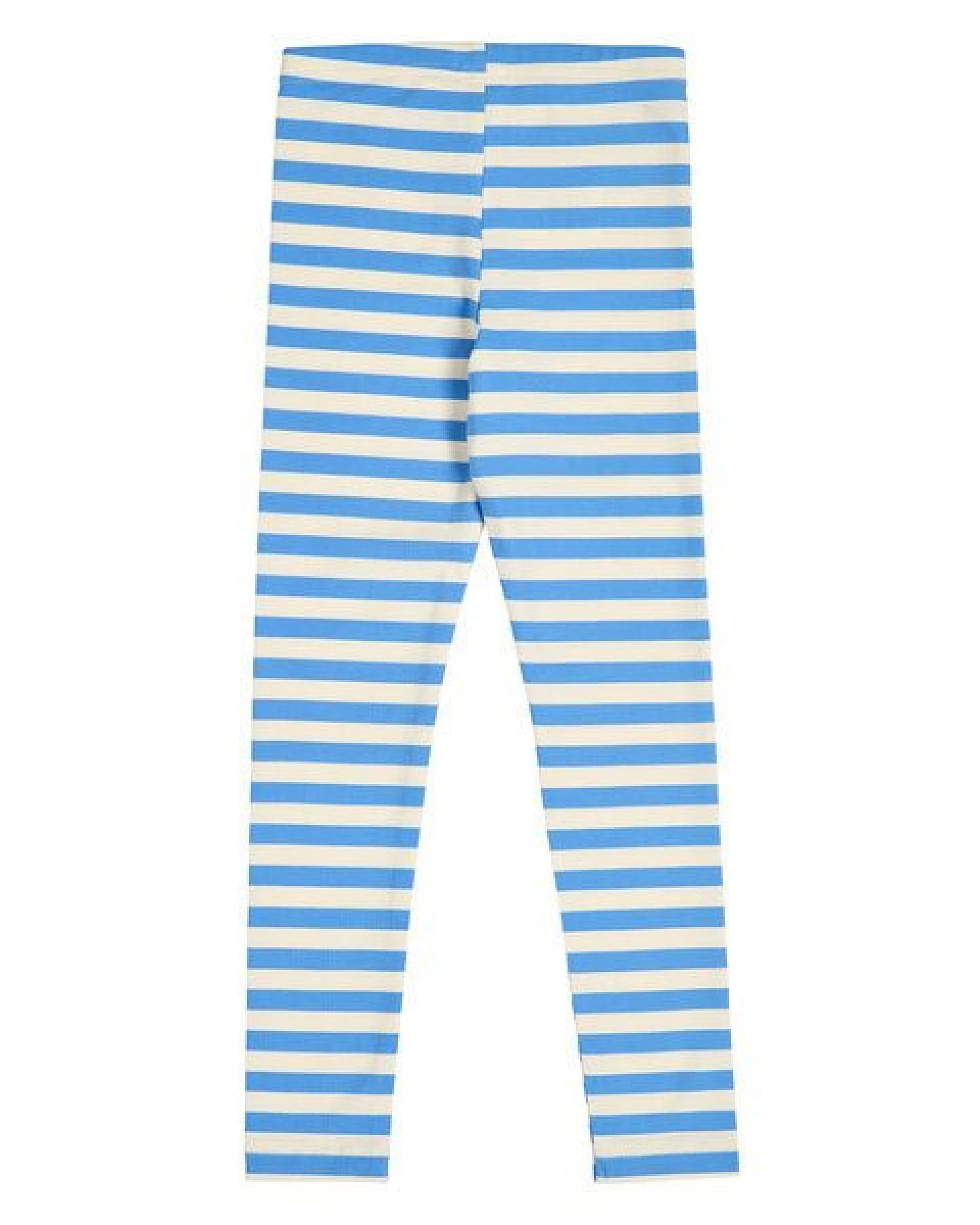 Fred´s World Leggings – Ansicht 2