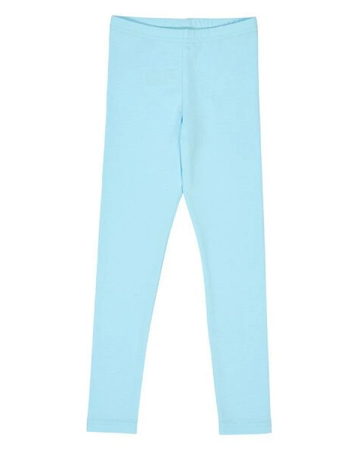 Fred´s World Leggings