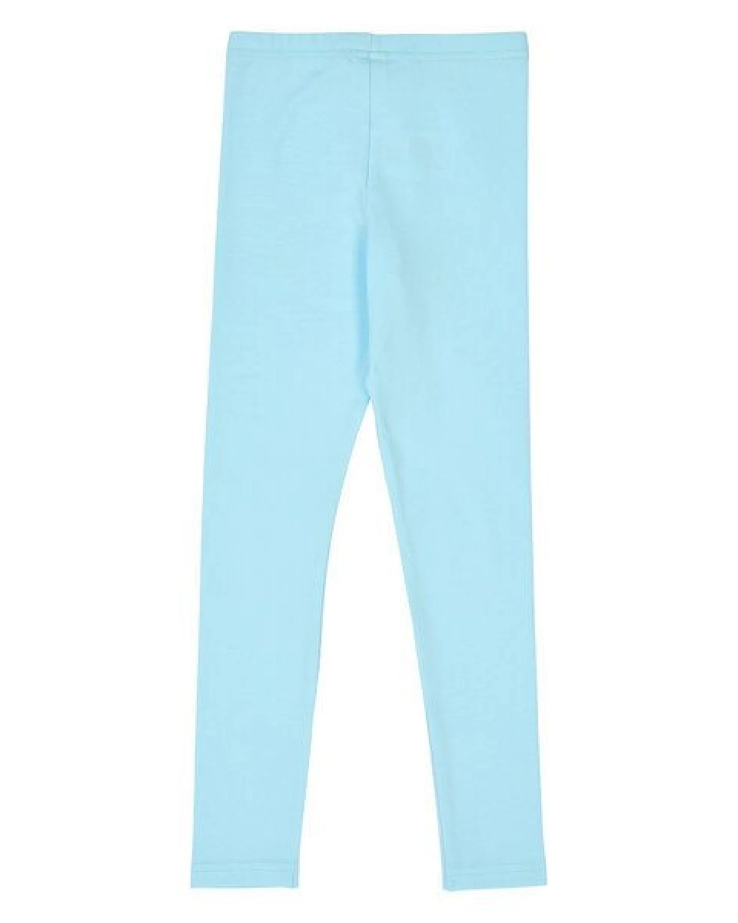 Fred´s World Leggings – Ansicht 4