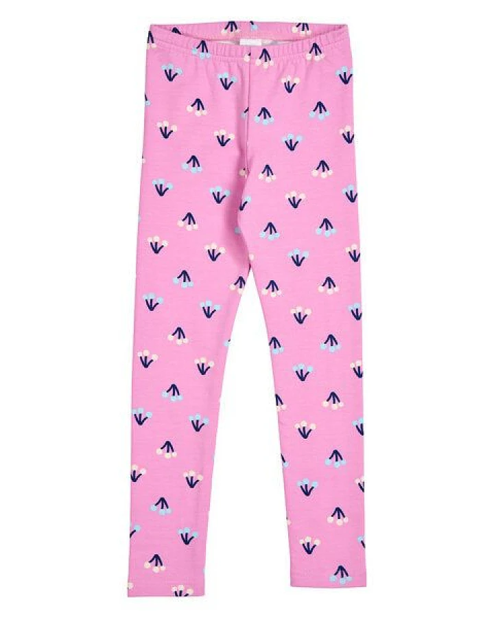 Fred´s World Leggings