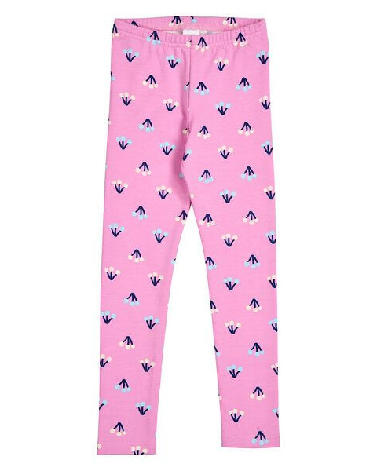 Fred´s World Leggings – Ansicht 2
