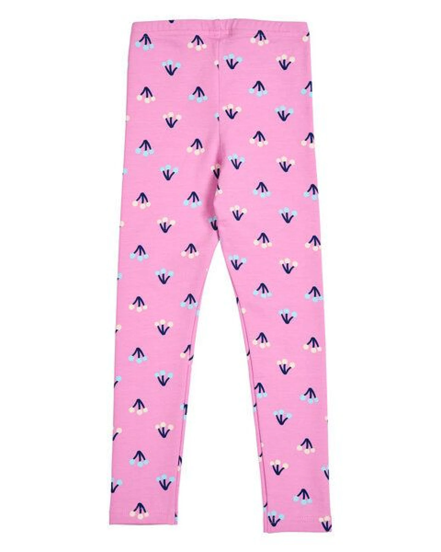 Fred´s World Leggings – Ansicht 4