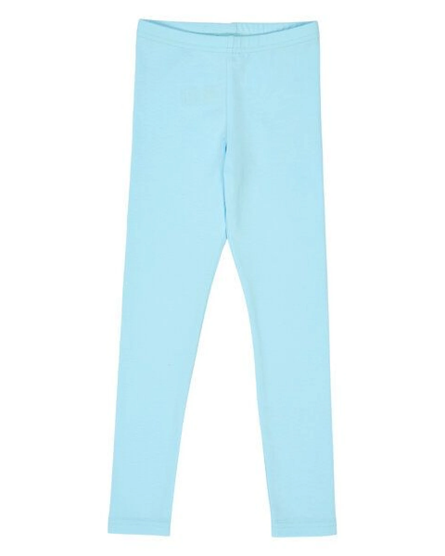 Fred´s World Leggings – Ansicht 2