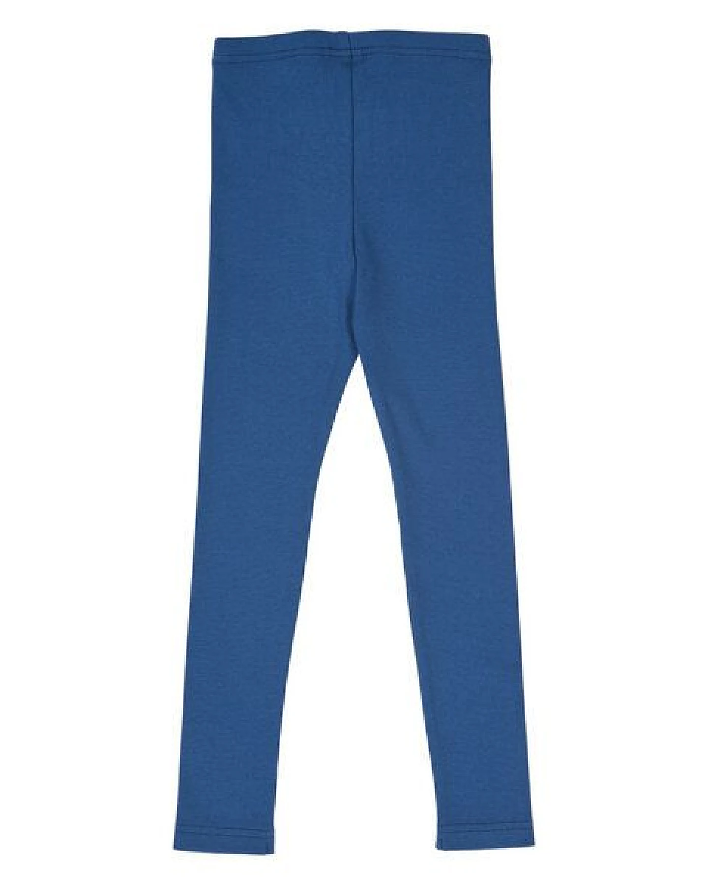 Fred´s World Leggings – Ansicht 4