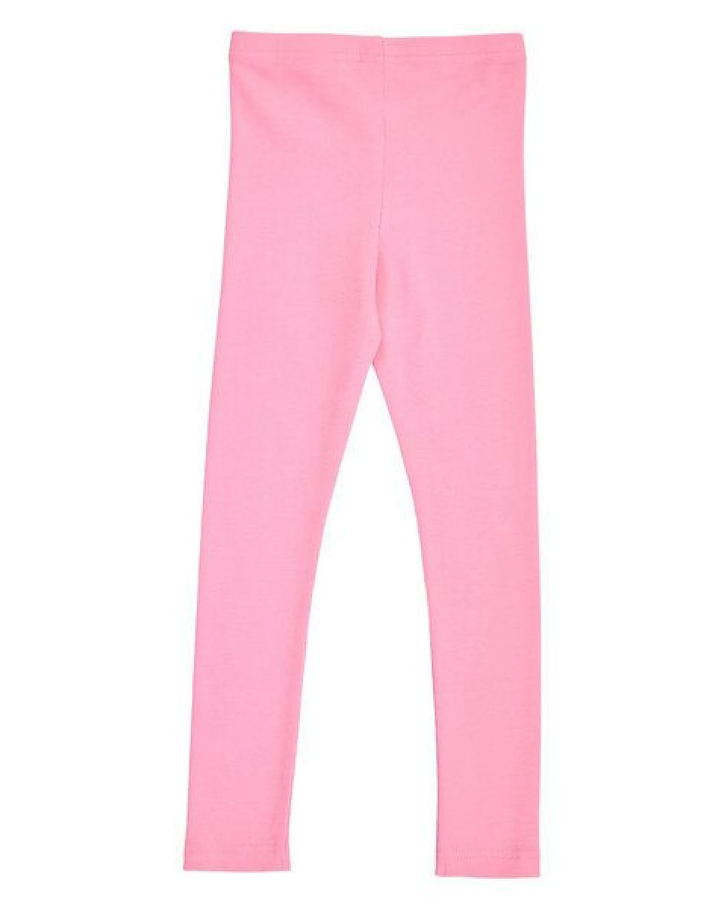 Fred´s World Leggings – Ansicht 2