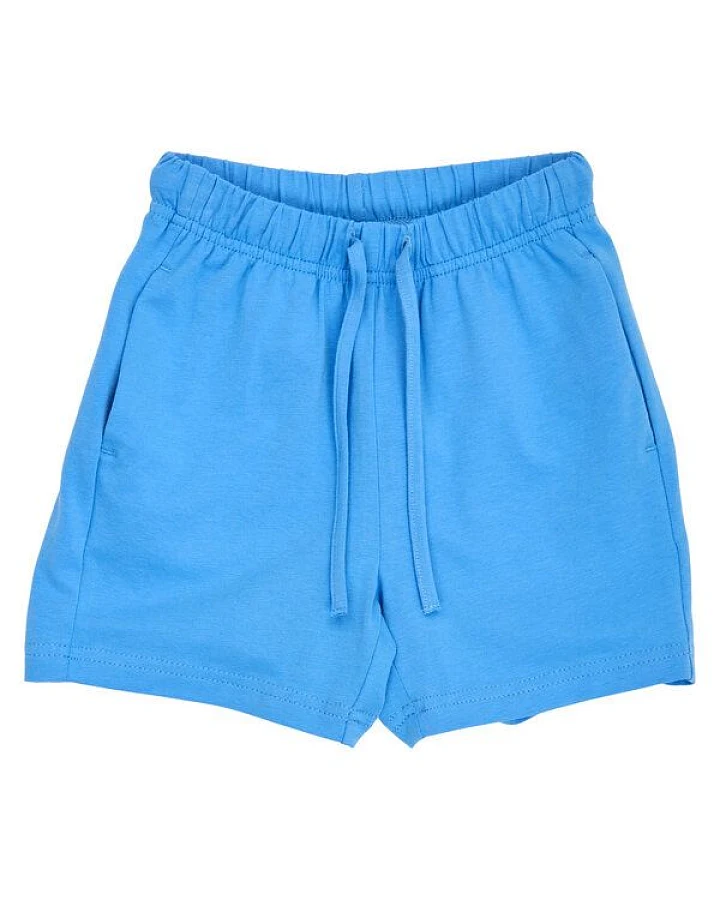 Fred´s World Shorts