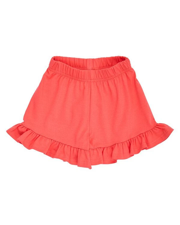 Fred´s World Shorts