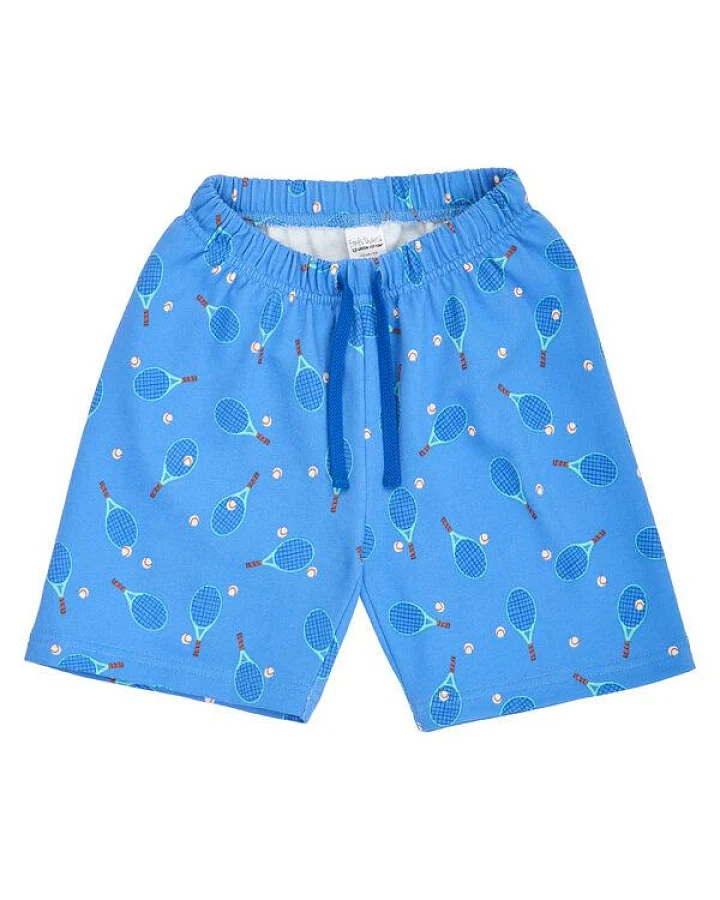 Fred´s World Sweatshorts
