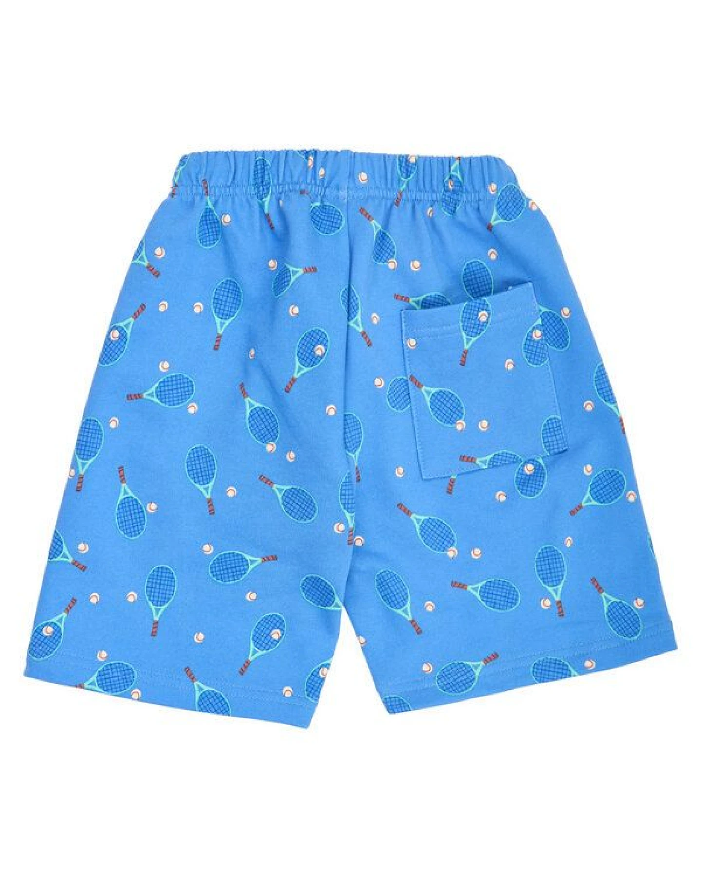 Fred´s World Sweatshorts – Ansicht 2