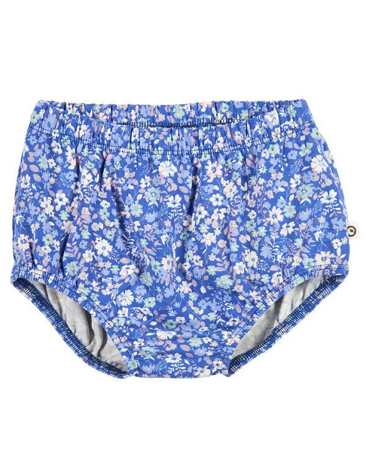müsli Babyshorts