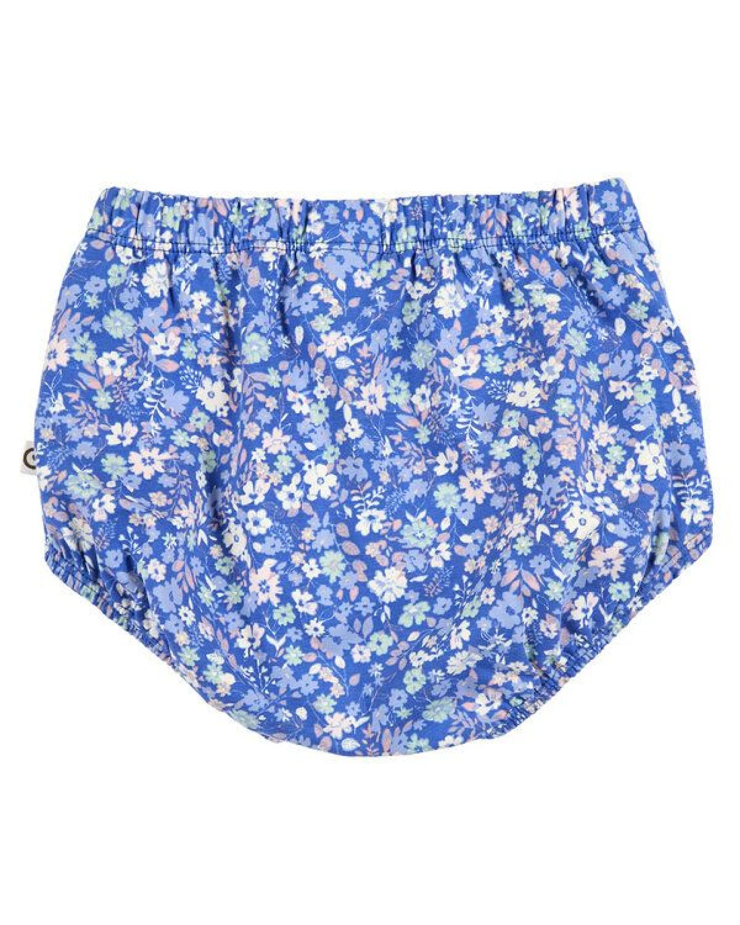 müsli Babyshorts – Ansicht 3