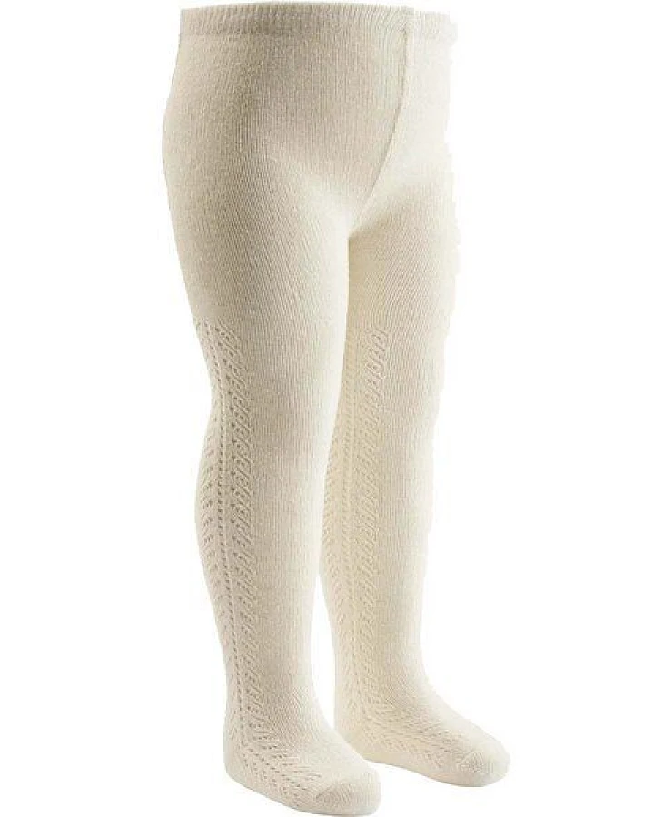 müsli Babystrumpfhose