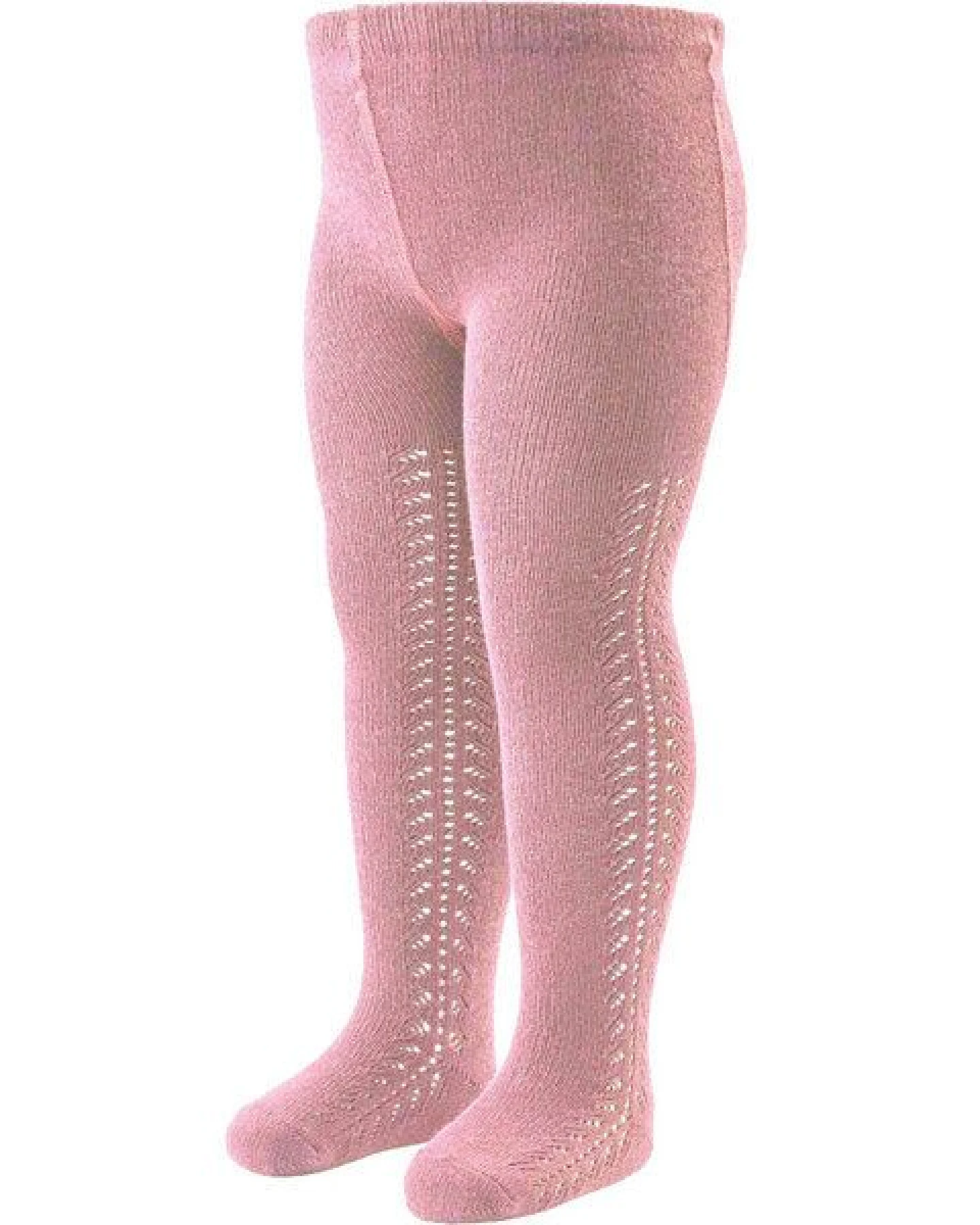 müsli Babystrumpfhose – Ansicht 3