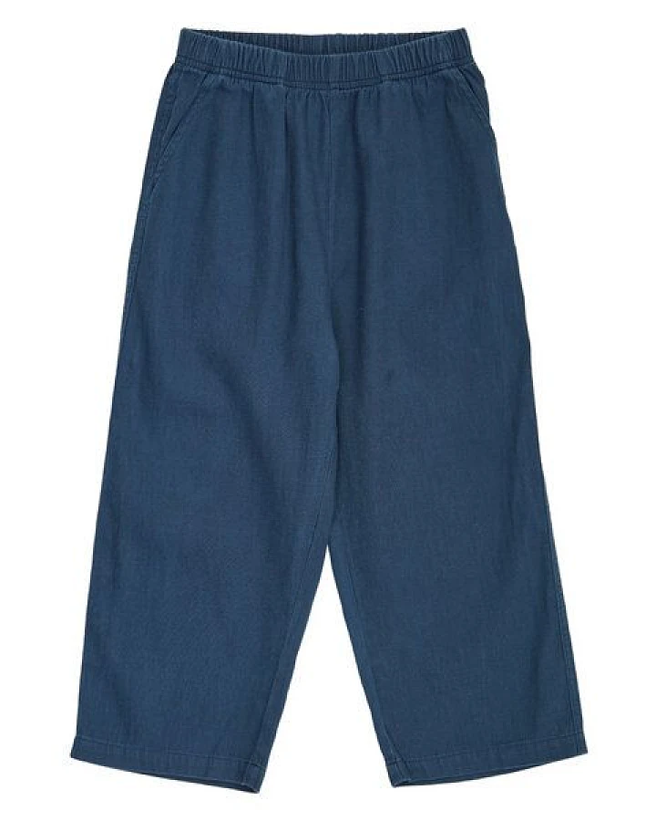 müsli Hose
