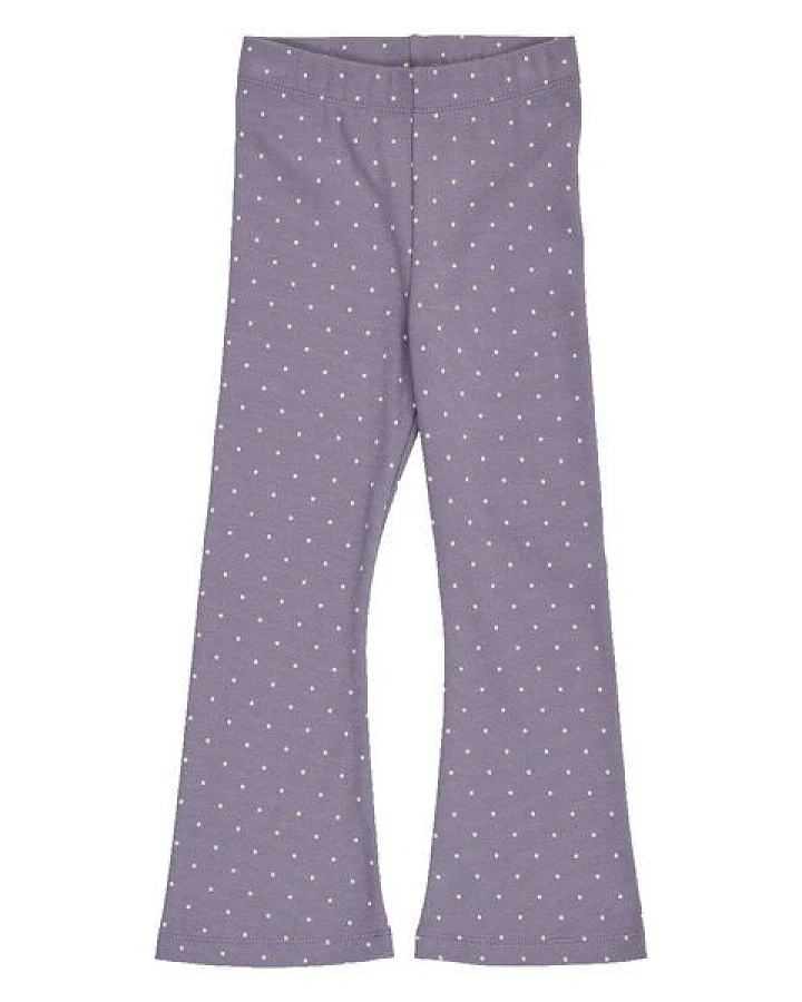 müsli Hose