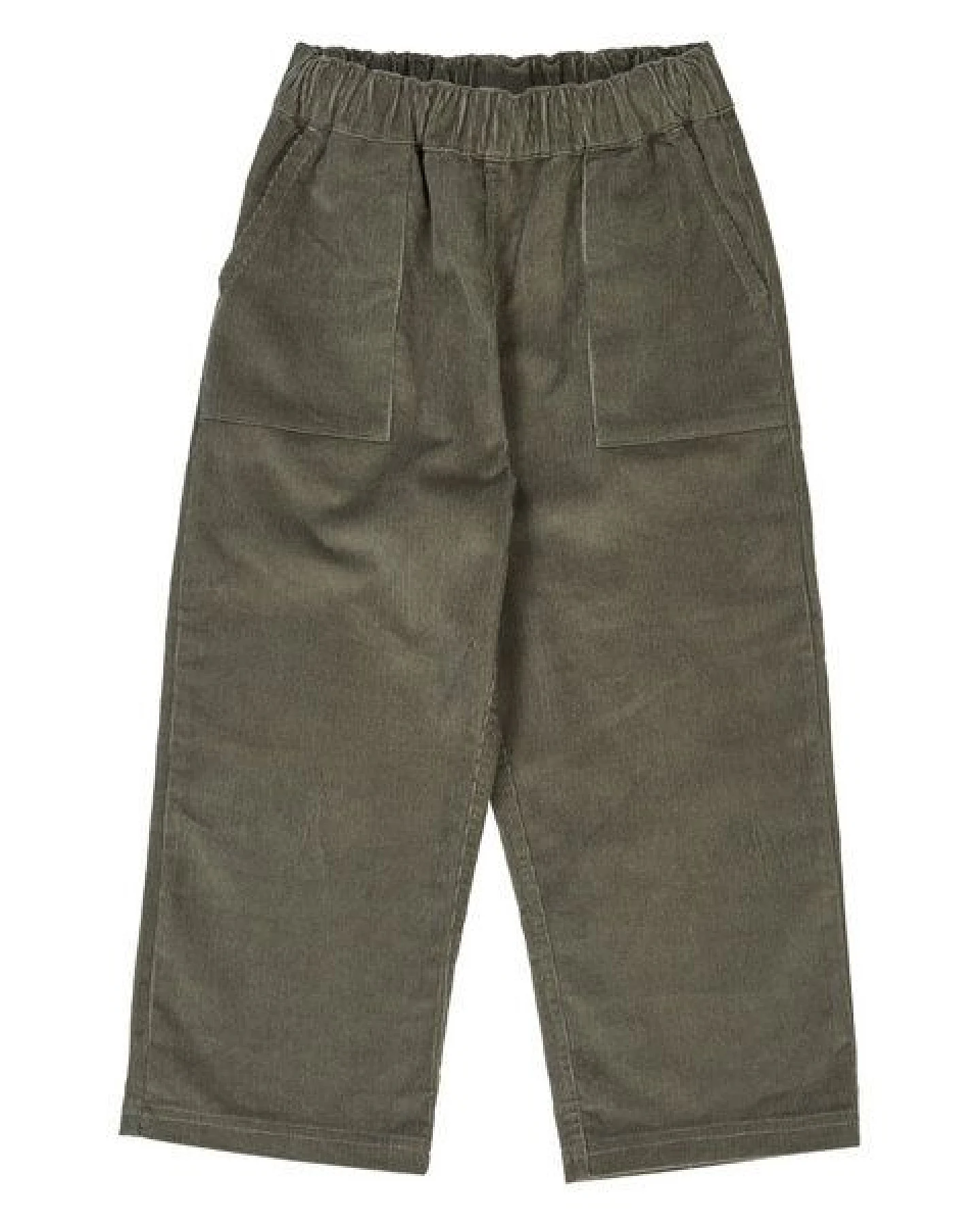 müsli Hose – Ansicht 2