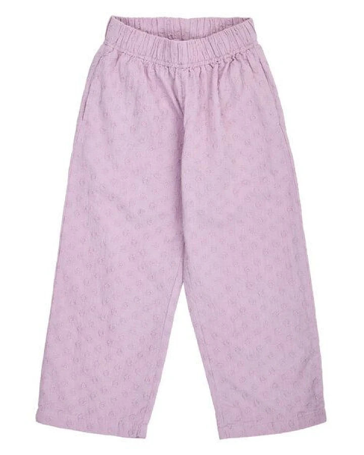 müsli Hose
