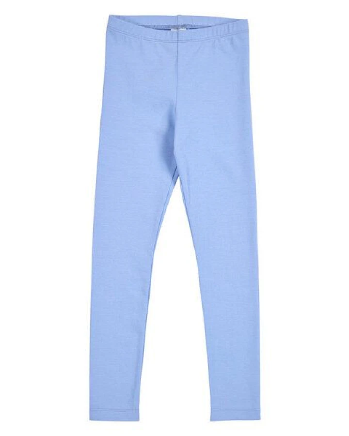 müsli Leggings