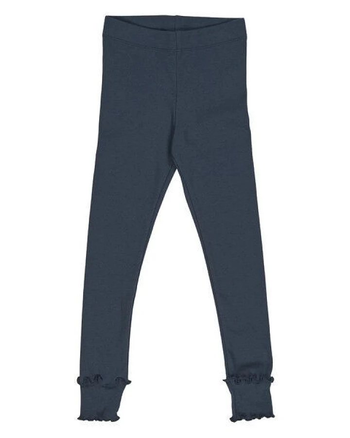 müsli Leggings