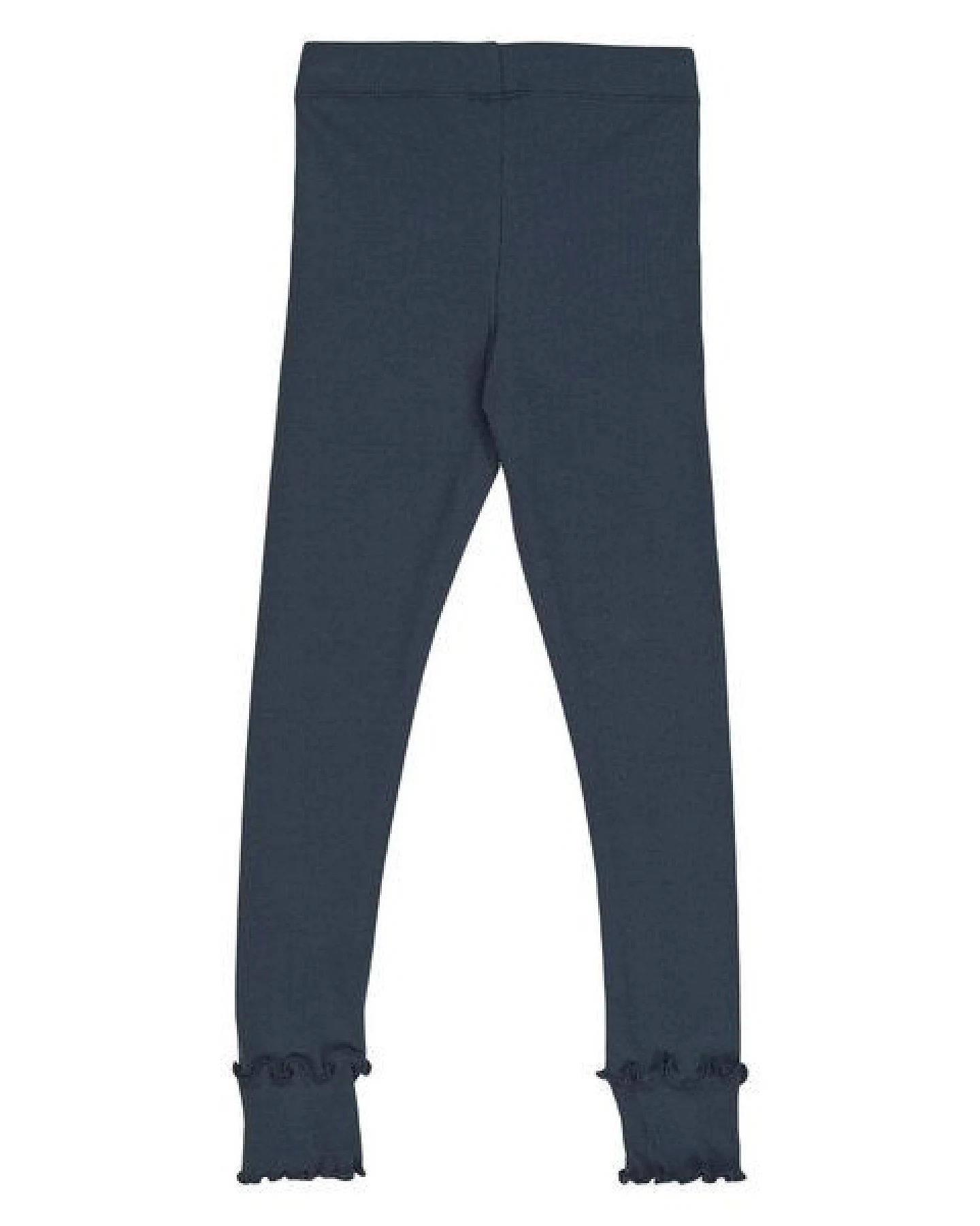 müsli Leggings – Ansicht 3
