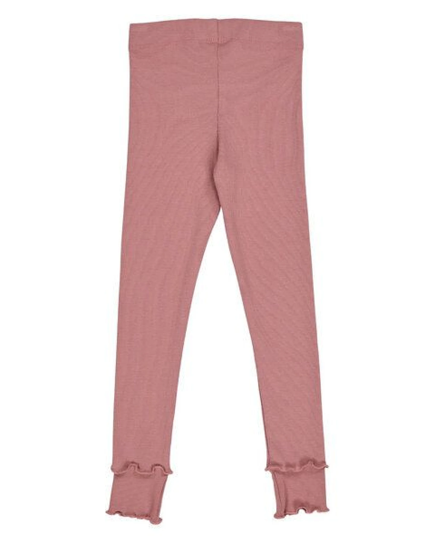 müsli Leggings – Ansicht 4