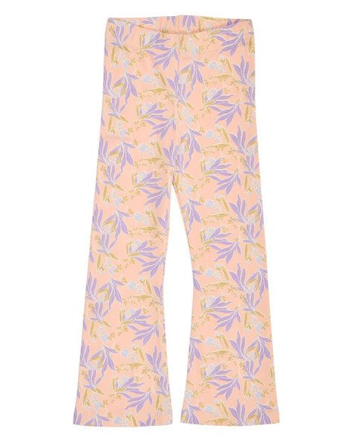müsli Leggings