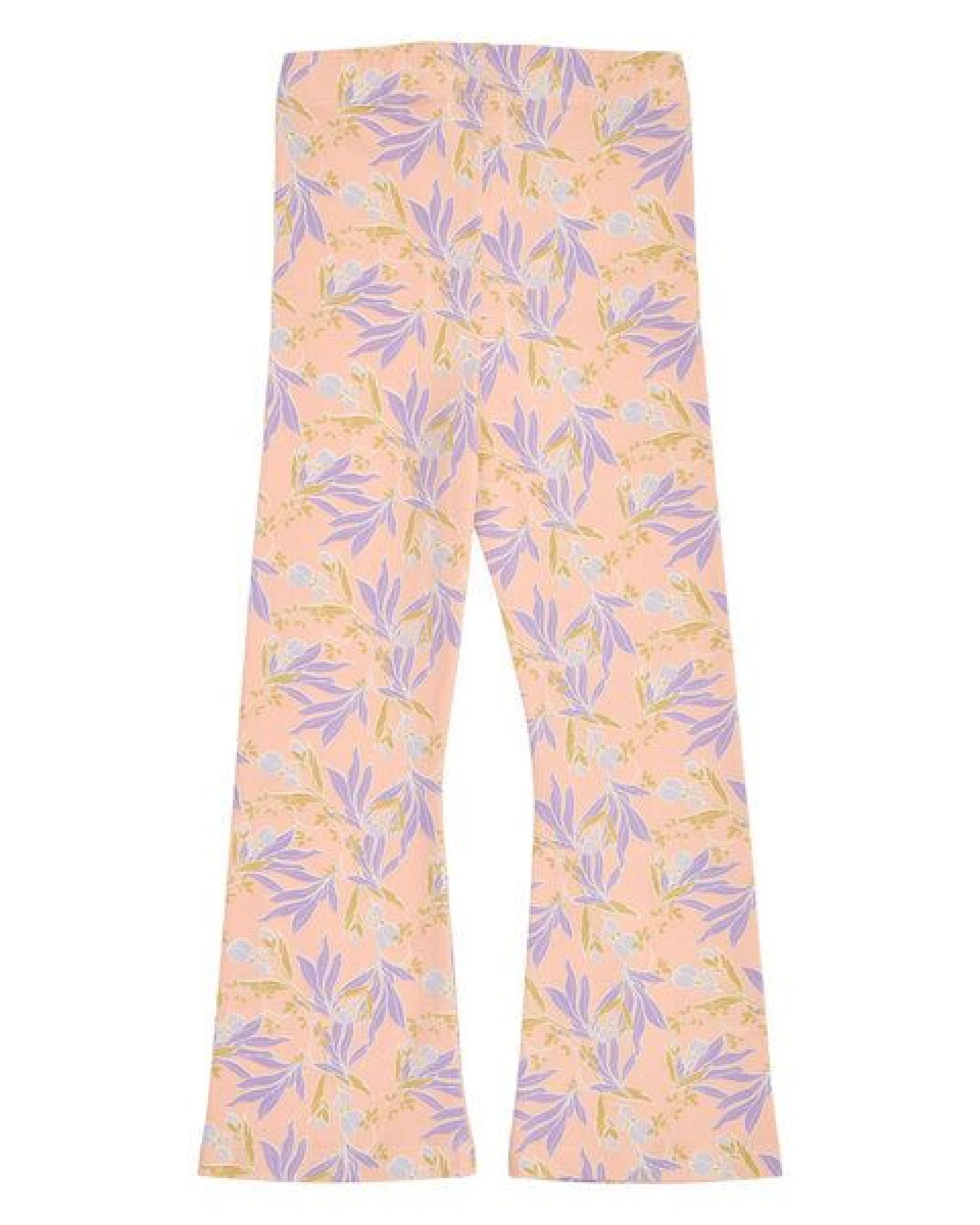 müsli Leggings – Ansicht 2
