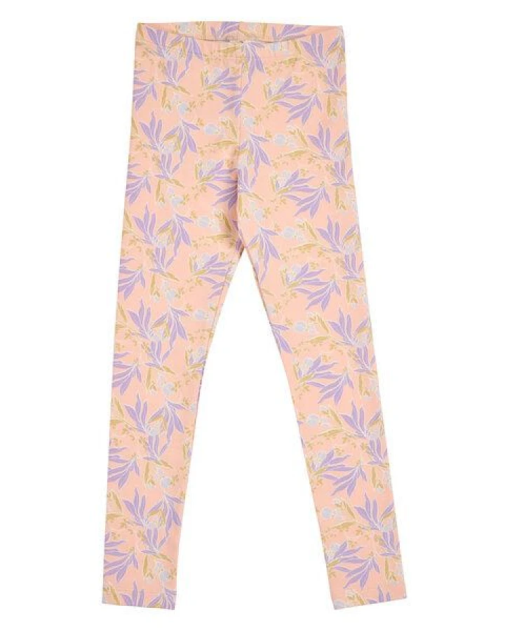 müsli Leggings
