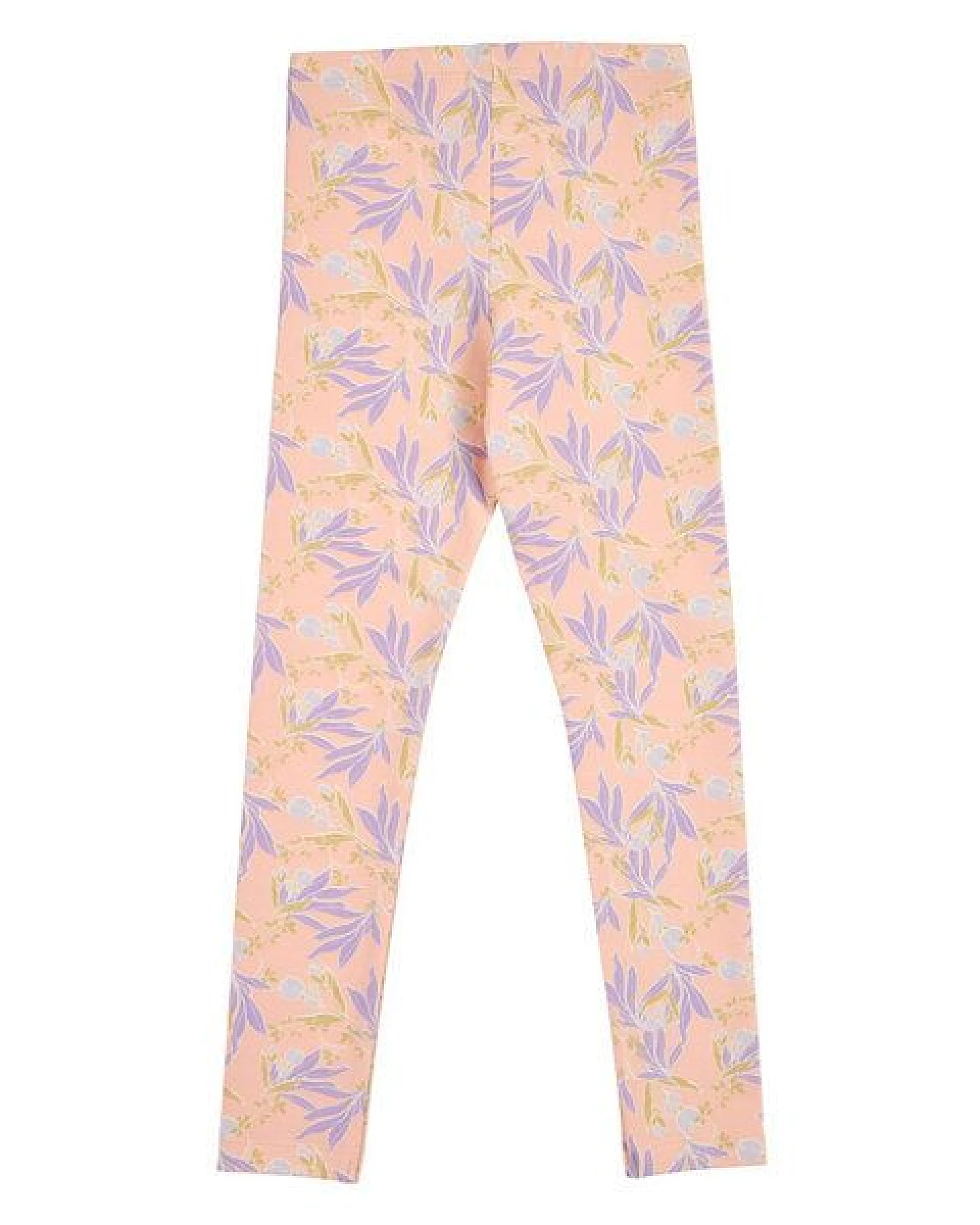 müsli Leggings – Ansicht 2