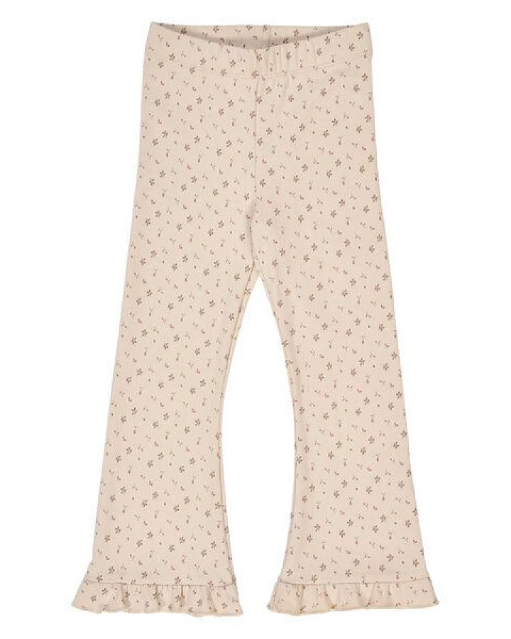 müsli Leggings