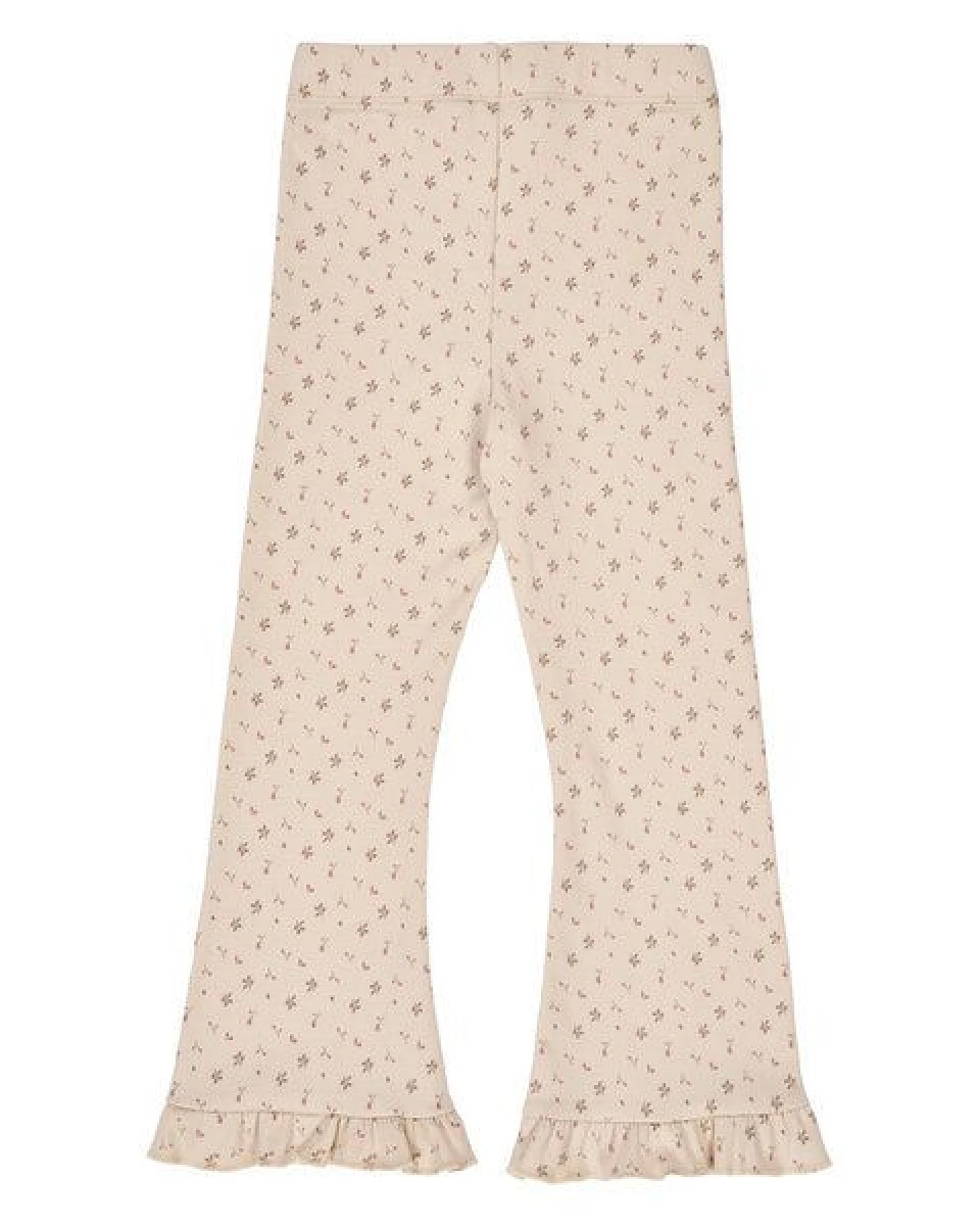 müsli Leggings – Ansicht 3