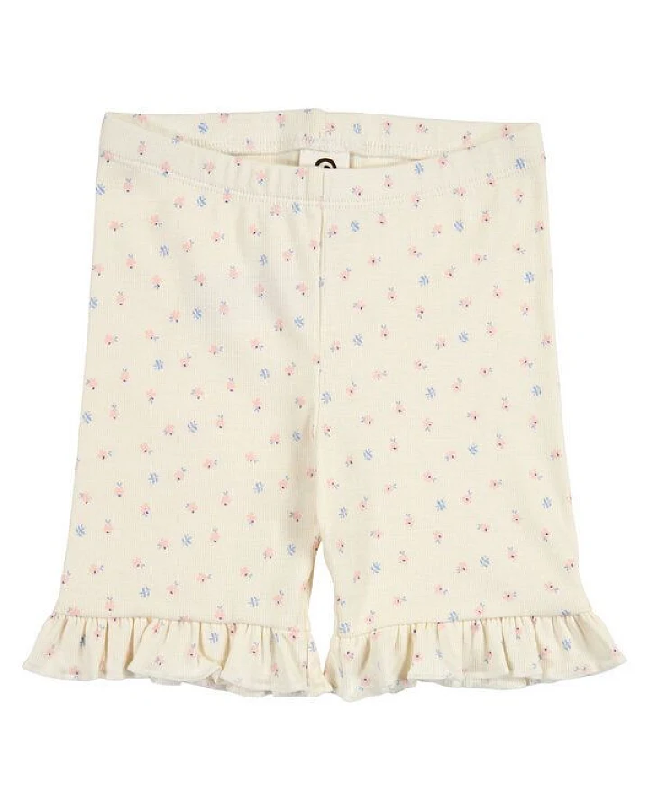 müsli Radlerhose