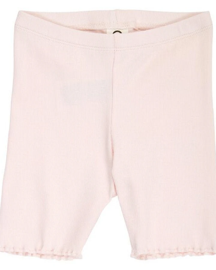 müsli Radlerhose