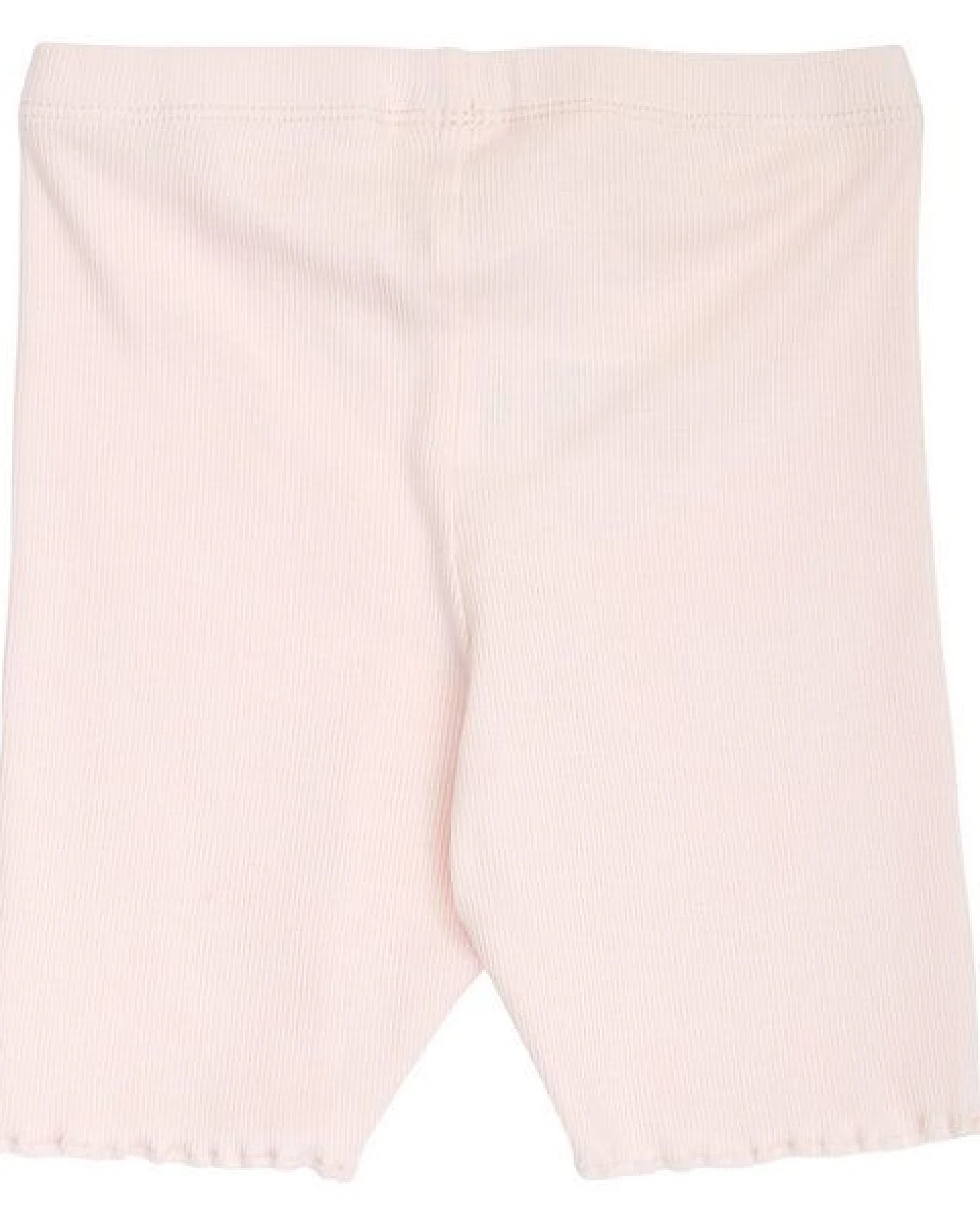 müsli Radlerhose – Ansicht 2